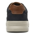 thumbnail image 4 of ZAPATOS CASUALES CABALLERO FLEXI 408204 BUCK AZUL, 4 of 8