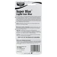 Birchwood Casey Super Blue Liquid Gun Blue