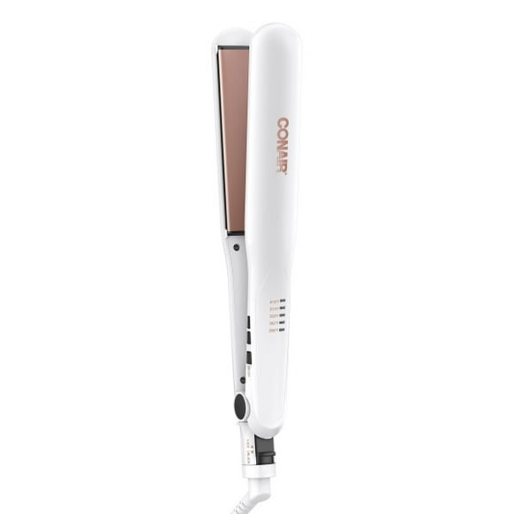 Conair Flat Irons Conair Flat Irons