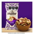 thumbnail image 4 of Mezcla de cacahuate Mafer surtido salado de 170 g, 4 of 4