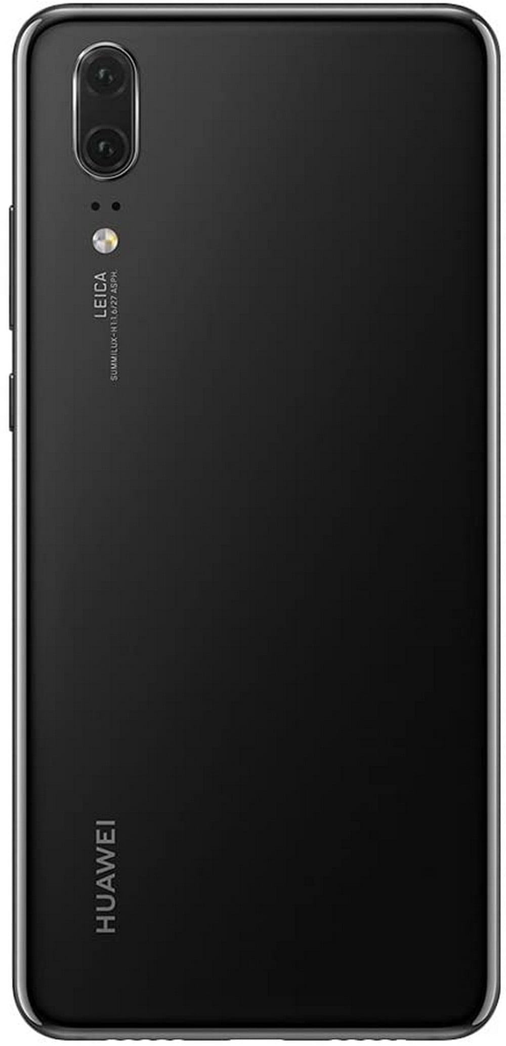 Смартфон Huawei Купить В Спб Недорого