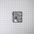 thumbnail image 2 of W10876529 Whirlpool Dispenser OEM W10876529, 2 of 4