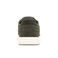 thumbnail image 4 of Sneaker Urbano Flexi para Hombre Estilo 412402 Olivo Flexi 412402 OLIVO, 4 of 8