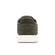 thumbnail image 4 of Sneaker Urbano Flexi para Hombre Estilo 412402 Olivo Flexi 412402 OLIVO, 4 of 8