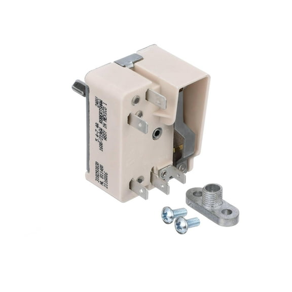 Frigidaire 903136-9010- Genuine OEM Replacement Part