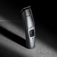 thumbnail image 6 of ConairMAN All-in-One Rechargeable Beard and Mustache Trimmer, 6 of 22