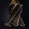 thumbnail image 2 of Tentacle Horror - Ritual Candle Holder, 2 of 2
