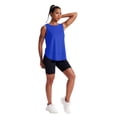 thumbnail image 4 of WIHOLL Womens Workout Tank Tops Lightweight Sleeveless Shirts for Women Loose Fit Tops for Athletic Running Tennis Yoga, 4 of 10