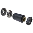 thumbnail image 2 of TURNING POINT PROPELLERS POINT Kit de Moyeu de Rotation 509 / 11500900 /, 2 of 3