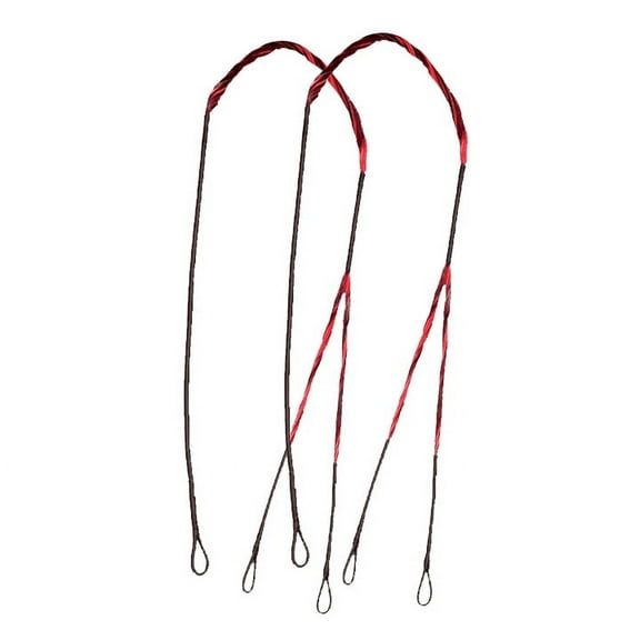 CEC XBOW SPLIT CABLE 500