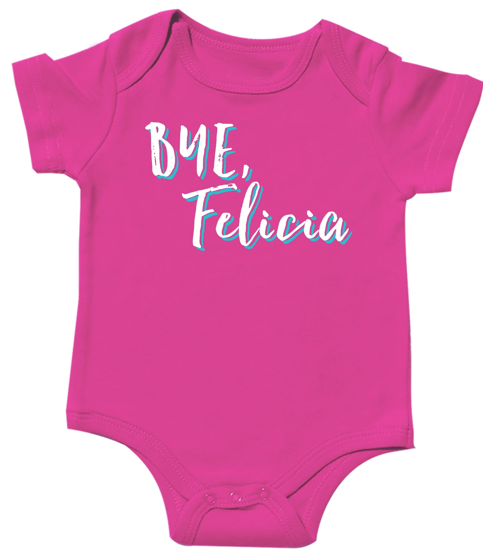 funny baby tees