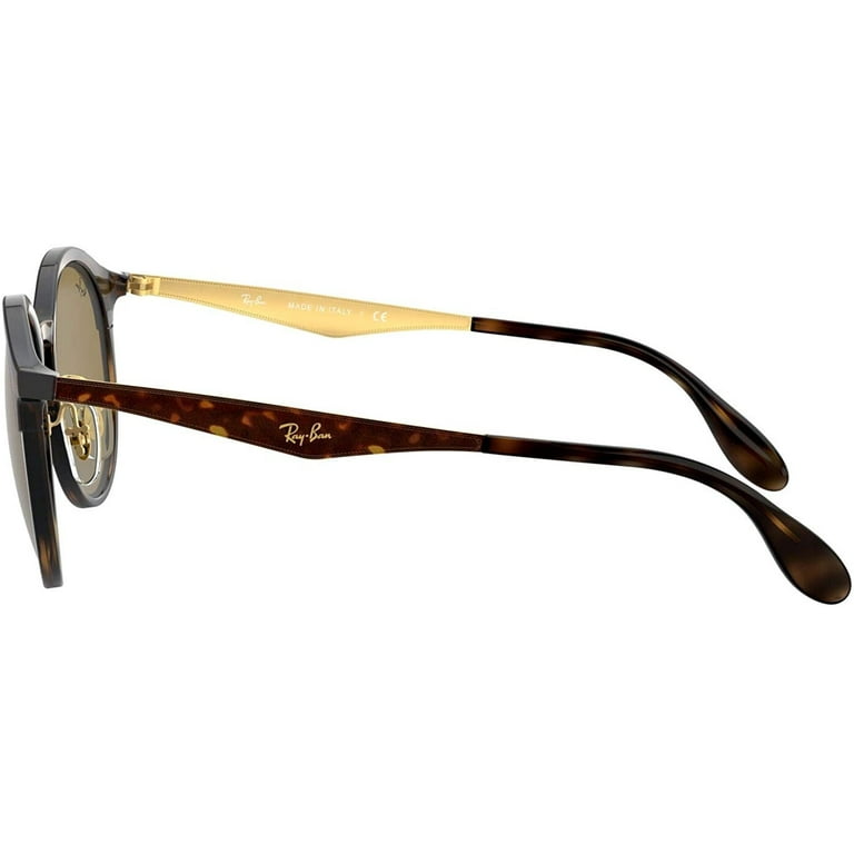 Ray ban emma best sale 4277