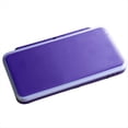 thumbnail image 4 of Carcasa de Repuesto para la Nueva Cubierta Superior de la Placa Frontal de la 2DS LL XL para la Consola de Juegos 2DSLL y 2DSXL., 4 of 6