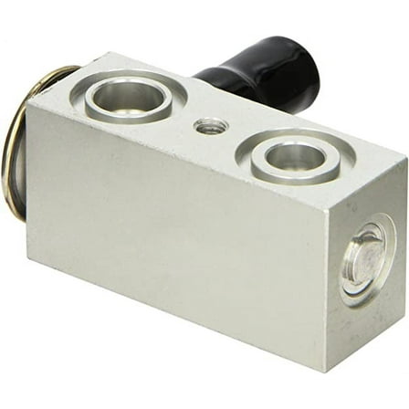 Motorcraft A/C Expansion Valve YG-398 Fits select: 2004 LINCOLN NAVIGATOR