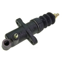 Sachs SH6388 - Clutch Slave Cylinder Fits select: 1986-1989 ISUZU NPR
