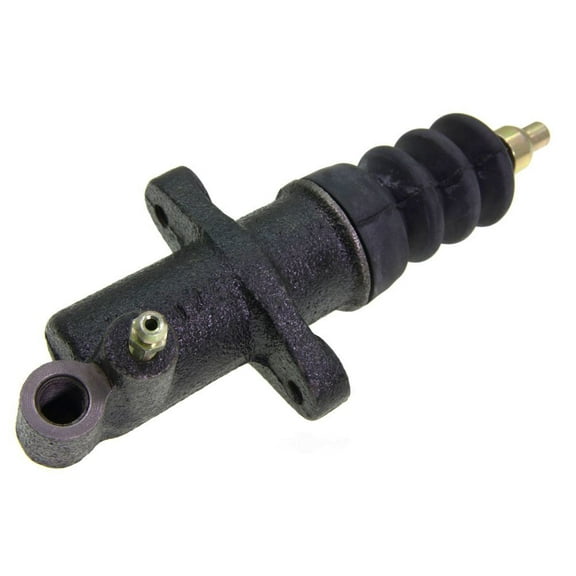 Sachs SH6388 - Clutch Slave Cylinder Fits select: 1986-1989 ISUZU NPR
