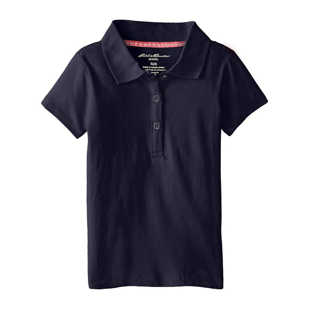 eddie bauer polo shirts