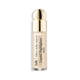 thumbnail image 1 of Iluminador Líquido billion dollar brows Mystic Resistente a Manchas, 1 of 5