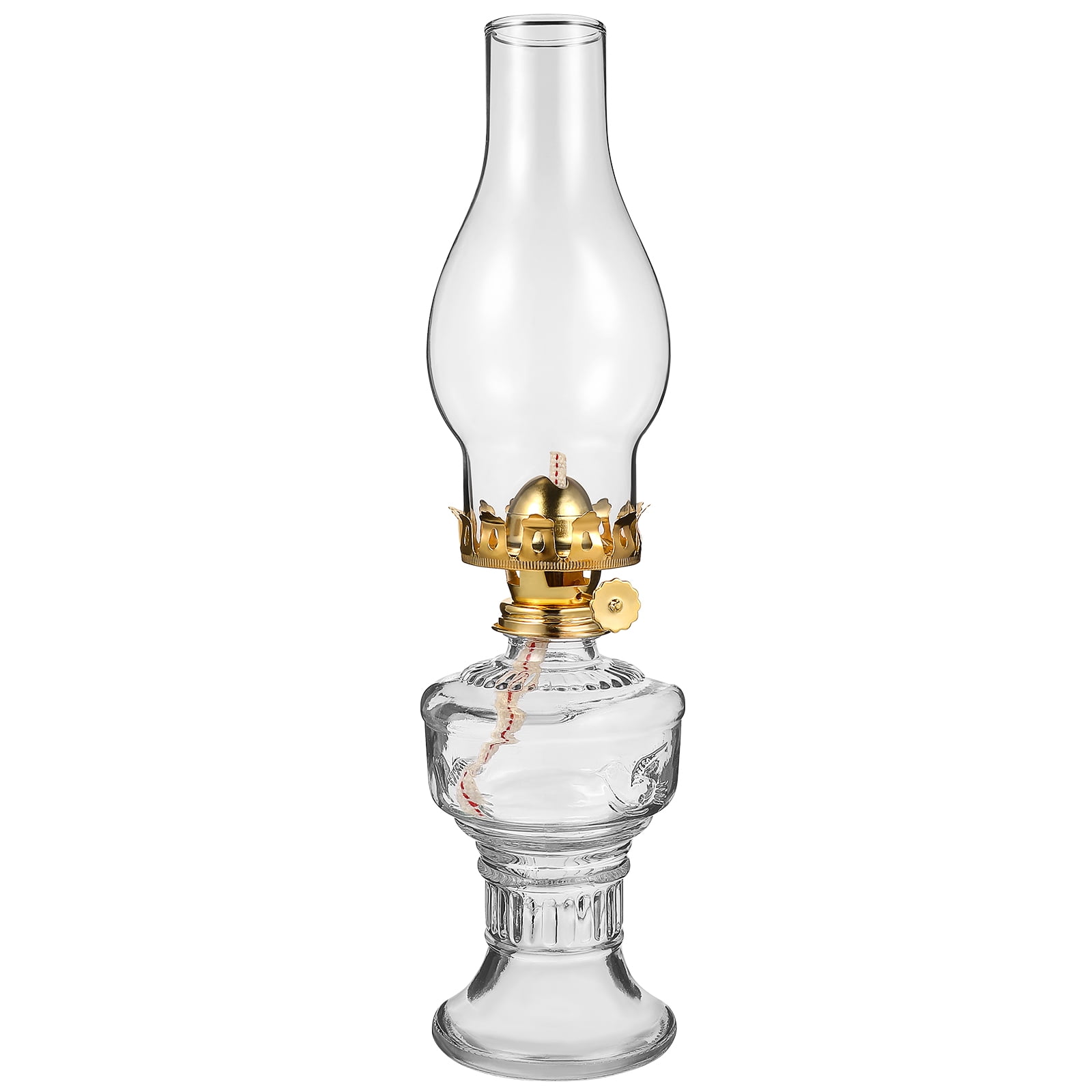 Rain Lamp Oil