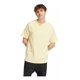 thumbnail image 2 of M A Szn T Iy4141 adidas, 2 of 7