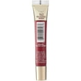 thumbnail image 5 of L'Oreal Paris Colour Riche Le Gloss, Blushing Berry, 5 of 6