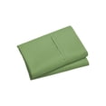 thumbnail image 3 of Standard Queen Pillow Cases Set of 2 | Envelopes Closure & Soft Brushed Microfiber Fabric | Shrinkage & Fade Resistant Pillow Covers | 20 x 36 Inches, 3 of 5