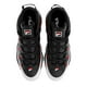 thumbnail image 4 of Tenis Fila Stackhouse Spaghetti para Hombre 1BM01788-113 Negro 27, 4 of 6