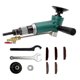 thumbnail image 3 of Wet Air Stone Polishers Pneumatic Water Grinders 10000rpm Air-powered Wet Sander compatible with Concrete Stone-B5, 3 of 5