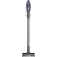 thumbnail image 1 of Aspirador reacondicionado Shark Rocket Lightweight Inalámbrico IX141 Azul, 1 of 7