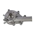 thumbnail image 3 of NEW Water Pump For Kubota Utility Vehicle RTV1100 RTV-X1120 RTV1140CPX RTV-X1140, 3 of 5