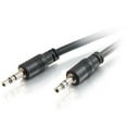 thumbnail image 4 of 25FT CMG RATED 3.5MM STEREO M/M CABLE, 4 of 4