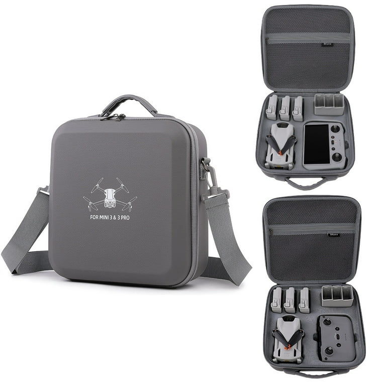 north face backpack vault black The The North Face The North Face NF0A3VY2 B Our FlexVent suspension system Sophomore year bts #backtoschool Color:W622X84 YCRF_reviews-terra-26l-backpack-duffel