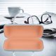 thumbnail image 2 of Portable Children Glasses Case Children Glasses Case Handheld Kids Glasses Box Sunglasses Box, 2 of 3