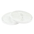 thumbnail image 1 of Bandeja Deshidratadora Nesco American Harvest TR-2 Blanca Extraíble, 1 of 8