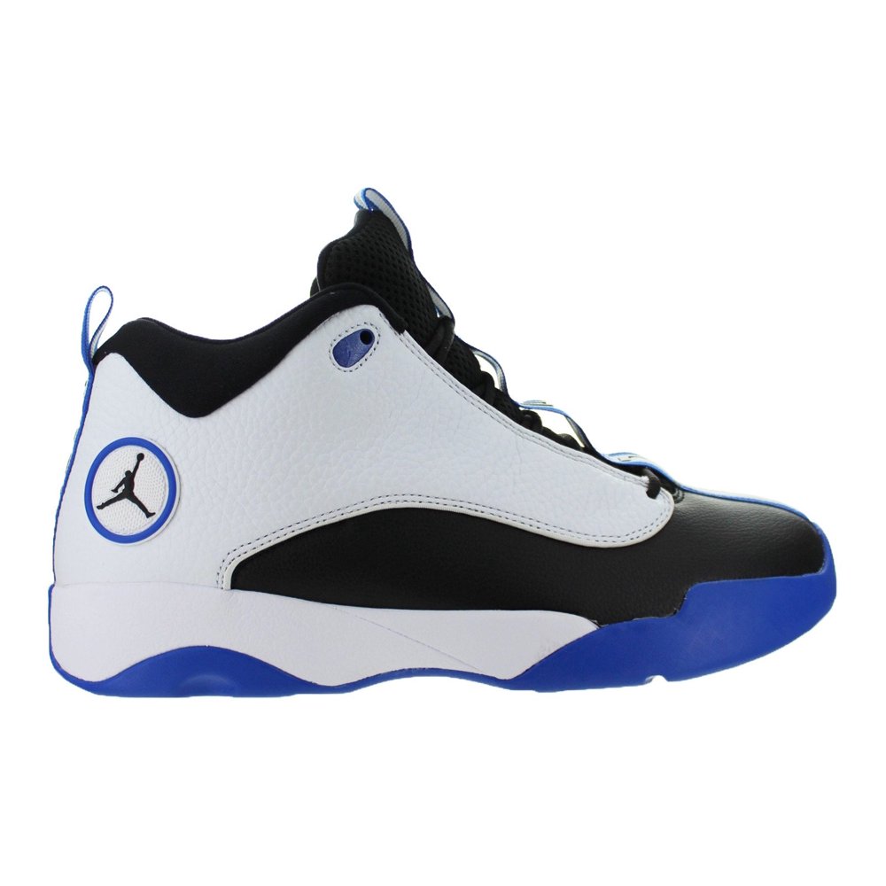Ts jordan. Nike air jordan jumpman pro. nike jordan jumpman. nike jordan jumpman 2025. nike air jordan jumpman 23.