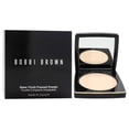 thumbnail image 3 of Polvo prensado Bobbi Brown Sheer Finish No. 05 Soft Sand, 3 of 8