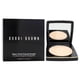 thumbnail image 3 of Polvo prensado Bobbi Brown Sheer Finish No. 05 Soft Sand, 3 of 8