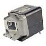 UPC: 0886734849609 | BTI projector lamp –