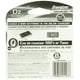 thumbnail image 3 of Pilas recargables Energizer D, paquete de 3 unidades, 2 unidades, 3 of 6