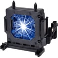 thumbnail image 1 of LMP-H210 Replacement Projector Lamp for Sony VPL-HW65Es VPL-HW45Es, Lamp with Housing by ASIN: B08NXV4S4J, 1 of 4