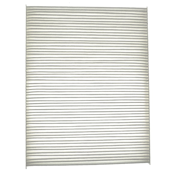 Mahle Mahle Cabin Air Filter LA182