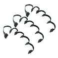 thumbnail image 1 of 3X 15 Pin SATA Power Extension Hard Drive Cable 1 Male to 5 Female Power Supply Splitter Adapter Cable For DIY PC Sever, 1 of 5