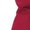 Red, variant on Women's Wide Leg Pants Stretchy Dress With Pockets Tall Petite Regular Work Business Stretch Dress Casual Flowy Palazzo Pants Women