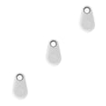 thumbnail image 4 of Riwesomey Mini rastreador inteligente para mascotas, rastreador Bluetooth resistente al agua antipérdida para mascotas, perros, gatos, llaves, Type3 NO3 Riwesomey CBP025441, 4 of 6