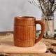 thumbnail image 4 of Xihbxyly Liquidación de verano Preciosa taza en pajita 400 ml, taza en bebidas frías, de plástico, tapa de lazo, botella en pajita, caliente, 4 of 7