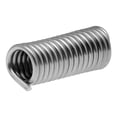 thumbnail image 4 of soldadura sólida de 48 gr 95/5 3 mm plata omega, 4 of 5