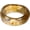 Amber, variant on Acrylic Chunky Bangle Bracelets for Women, Colorful Cuff Wide Geometric Stackable Bangles Acetate Wristband Solid Beige -