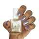 thumbnail image 3 of Esmalte de uñas ella+mila Pixie Dust Secado rápido 13 ml, 3 of 7
