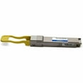 thumbnail image 6 of AddOn Ciena QSFP+ Module, 6 of 8