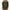 Army Green, variant on DDAPJ pyju Christian Easter T-shirts for Women 3/4 Sleeve Plus Size Tops Jesus Cross Print Graphic Tees Religious Faith Shirt Mid-length Pullover Blouses Flash Deals Today Black S